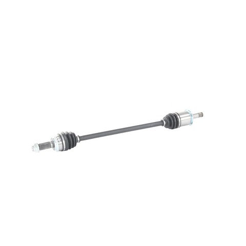 TrakMotive HO-8511 CV Axle Shaft