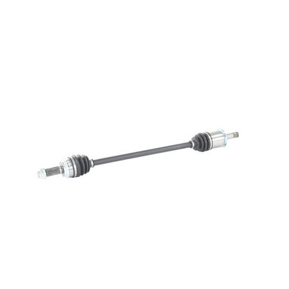 TrakMotive HO-8511 CV Axle Shaft