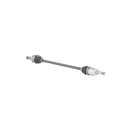 TrakMotive HO-8511 CV Axle Shaft