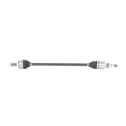 CV Axle Shaft from TrakMotive part number HO-86036