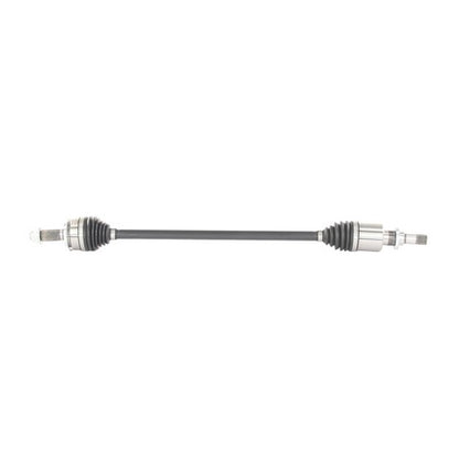 CV Axle Shaft from TrakMotive part number HO-86036