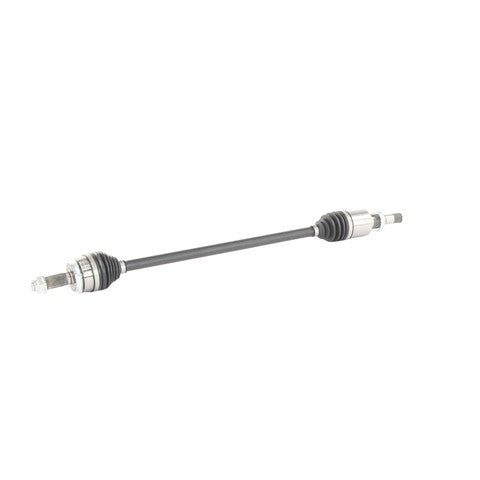 TrakMotive HO-86036 CV Axle Shaft