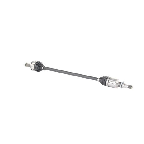 TrakMotive HO-86036 CV Axle Shaft