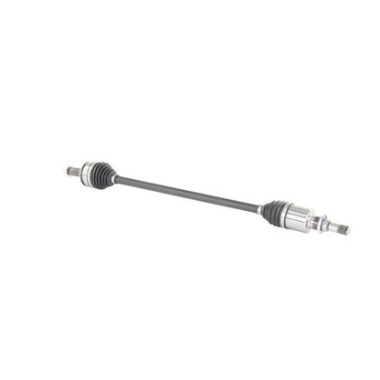 TrakMotive HO-86036 CV Axle Shaft