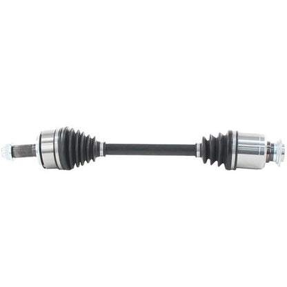 CV Axle Shaft from TrakMotive part number HO-8806