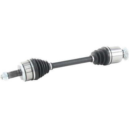 TrakMotive HO-8806 CV Axle Shaft