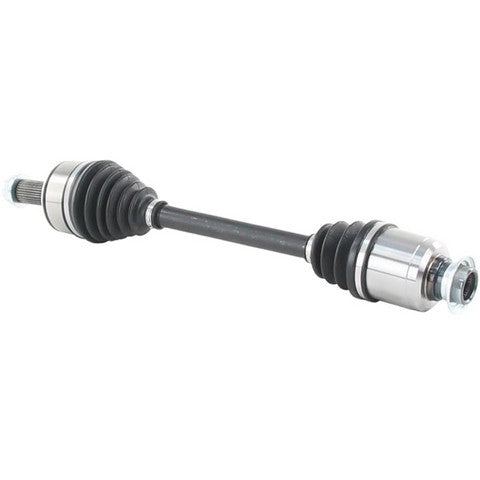 TrakMotive HO-8806 CV Axle Shaft