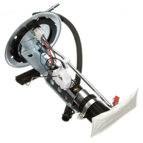 Fuel Pump and Sender Assembly from Delphi part number HP10127