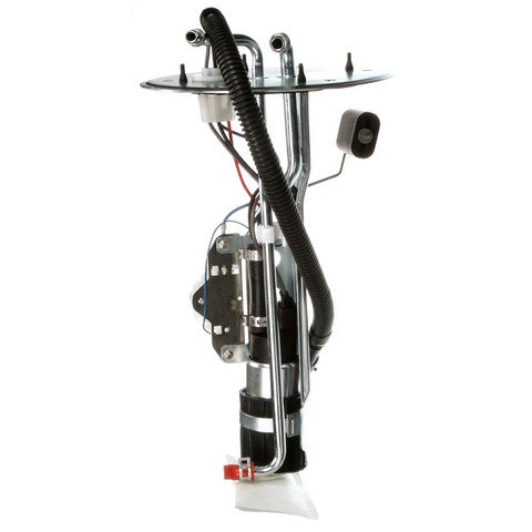 Delphi HP10127 Fuel Pump and Sender Assembly