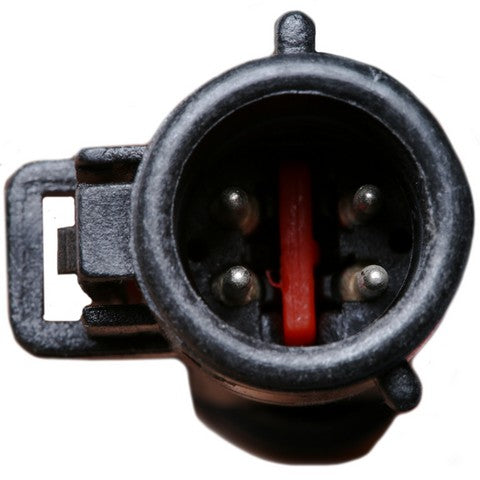 Delphi HP10127 Fuel Pump and Sender Assembly