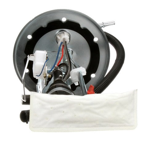 Delphi HP10127 Fuel Pump and Sender Assembly