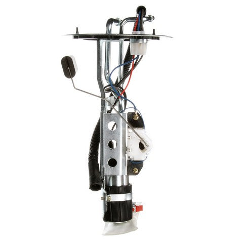 Delphi HP10127 Fuel Pump and Sender Assembly