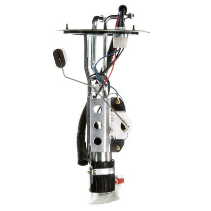 Delphi HP10127 Fuel Pump and Sender Assembly