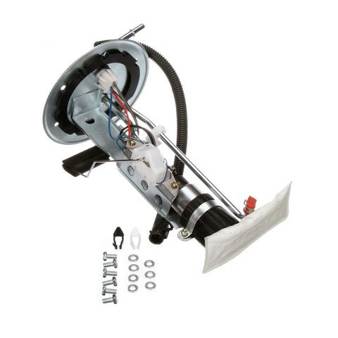 Delphi HP10127 Fuel Pump and Sender Assembly