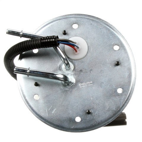 Delphi HP10127 Fuel Pump and Sender Assembly