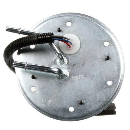 Delphi HP10127 Fuel Pump and Sender Assembly