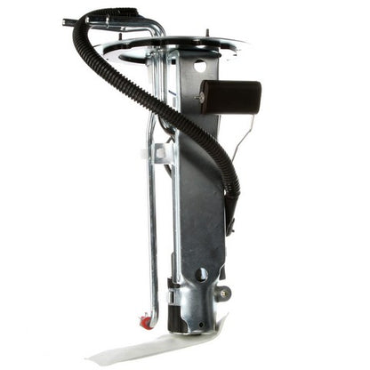 Delphi HP10127 Fuel Pump and Sender Assembly
