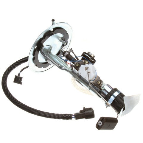 Delphi HP10135 Fuel Pump and Sender Assembly