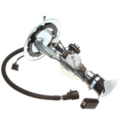 Delphi HP10135 Fuel Pump and Sender Assembly