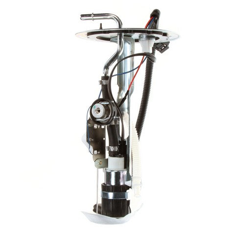 Delphi HP10135 Fuel Pump and Sender Assembly