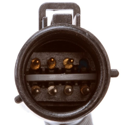 Delphi HP10135 Fuel Pump and Sender Assembly