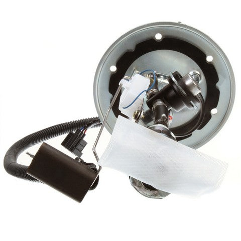 Delphi HP10135 Fuel Pump and Sender Assembly