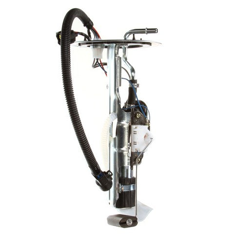 Delphi HP10135 Fuel Pump and Sender Assembly