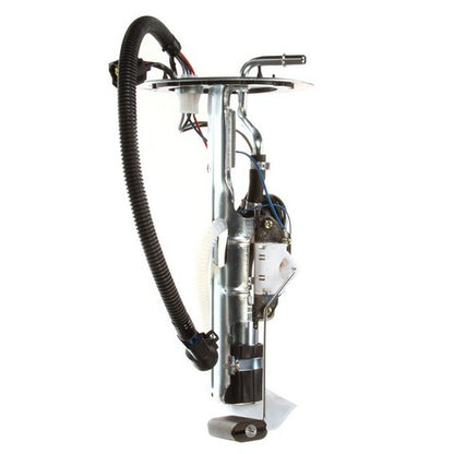Delphi HP10135 Fuel Pump and Sender Assembly
