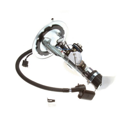 Delphi HP10135 Fuel Pump and Sender Assembly