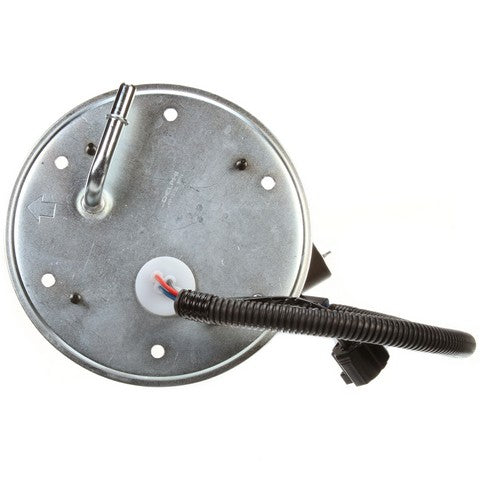 Delphi HP10135 Fuel Pump and Sender Assembly