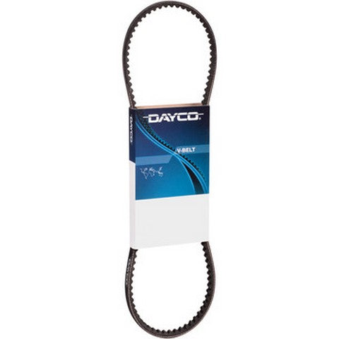 Dayco 15430 Accessory Drive Belt