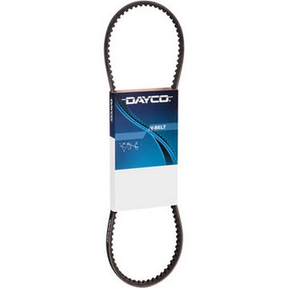 Dayco 15410 Accessory Drive Belt