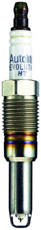 Autolite HT2 Spark Plug