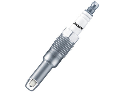 Autolite HT2 Spark Plug
