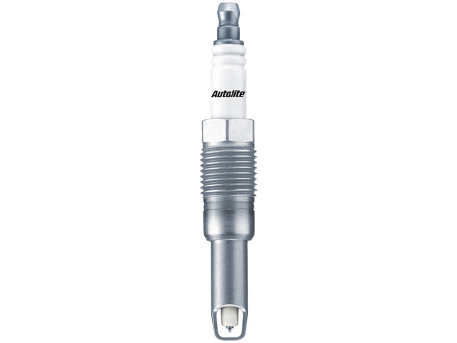 Autolite HT2 Spark Plug