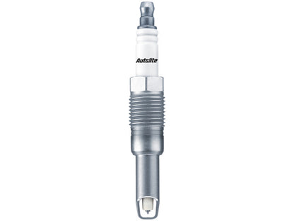 Autolite HT2 Spark Plug