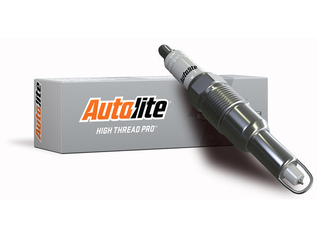 Autolite HT2 Spark Plug