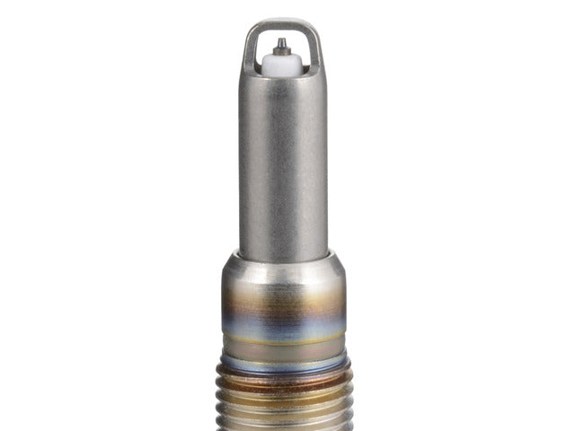 Autolite HT2 Spark Plug