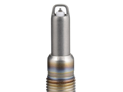 Autolite HT2 Spark Plug