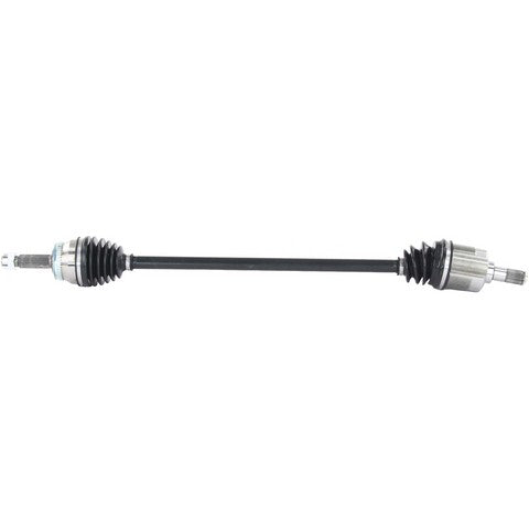 CV Axle Shaft from TrakMotive part number HY-8012