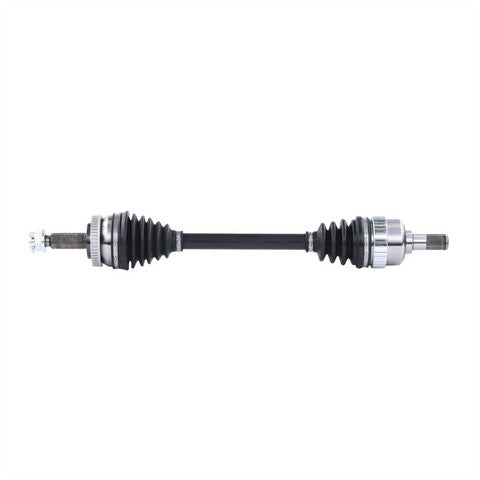 CV Axle Shaft from TrakMotive part number HY-8340