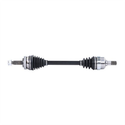 CV Axle Shaft from TrakMotive part number HY-8340