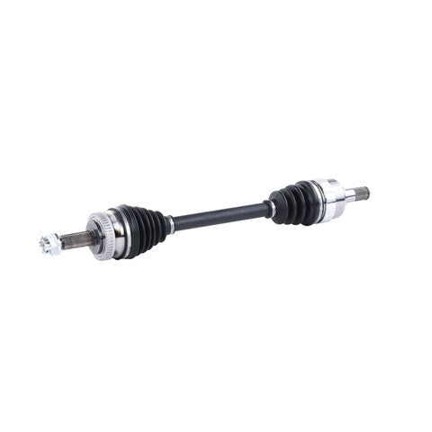 TrakMotive HY-8340 CV Axle Shaft