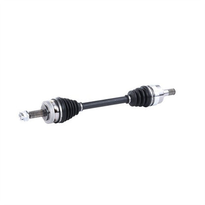 TrakMotive HY-8340 CV Axle Shaft