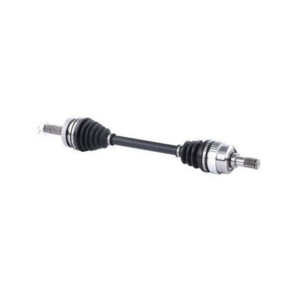 TrakMotive HY-8340 CV Axle Shaft