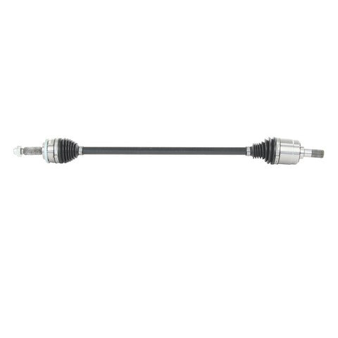 CV Axle Shaft from TrakMotive part number HY-86013