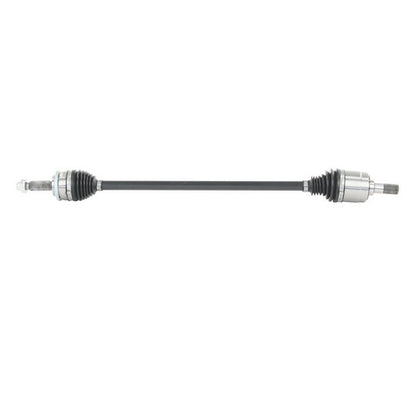 CV Axle Shaft from TrakMotive part number HY-86013