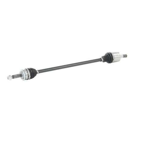 TrakMotive HY-86013 CV Axle Shaft