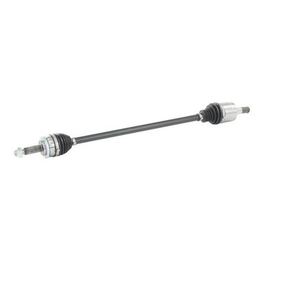 TrakMotive HY-86013 CV Axle Shaft