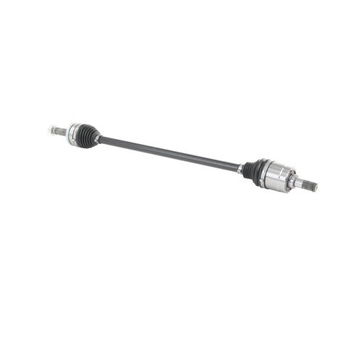 TrakMotive HY-86013 CV Axle Shaft